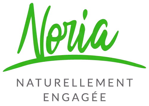 Noria Distribution