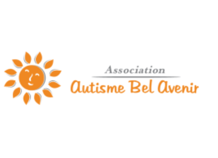 Association Autisme Bel Avenir 
