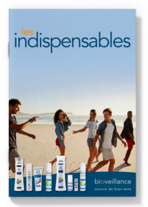 Télécharger le catalogue produits Bioveillance