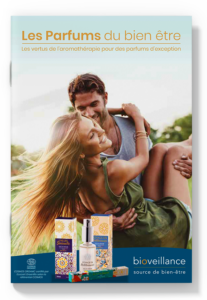 Télécharger le catalogue parfums Bioveillance