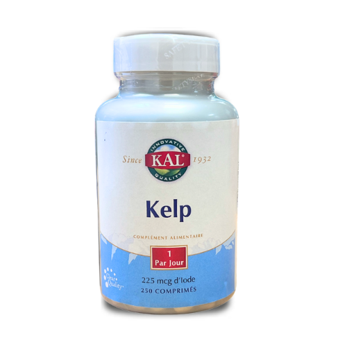 Kelp   - Noria Distribution