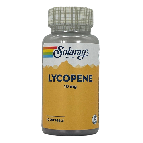 Lycopène