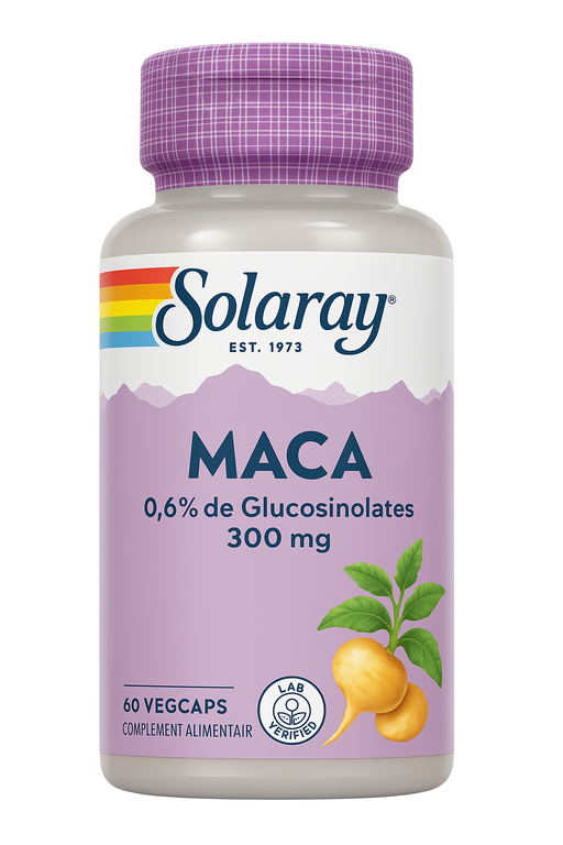 MACA