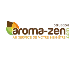 Aroma Zen
