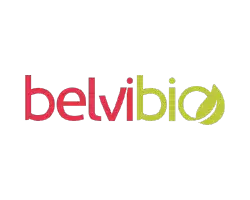 Belvibio