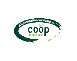 Coop nature