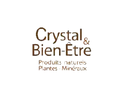 Crystal & Bien Etre