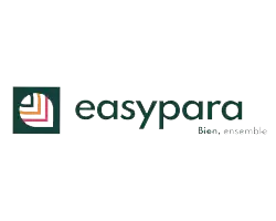 Easypara