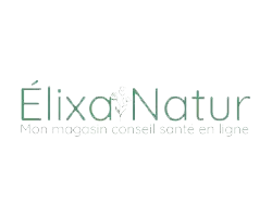 Elixa Natur