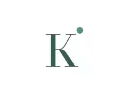 Kalae