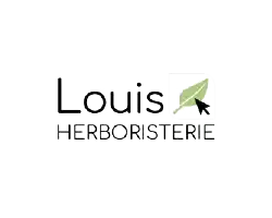 Louis Herboristerie