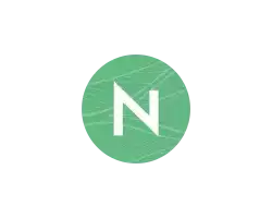 Naturitas