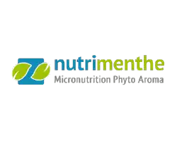 Nutrimenthe