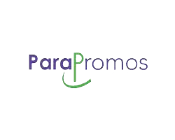Para Promos