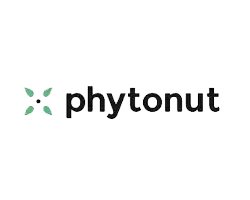 Phytonut