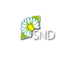 SND Nature