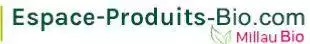 Espaces-Produits-Bio