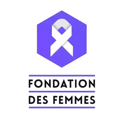 Fondation des Femmes