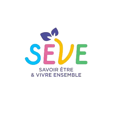 Asso SEVE