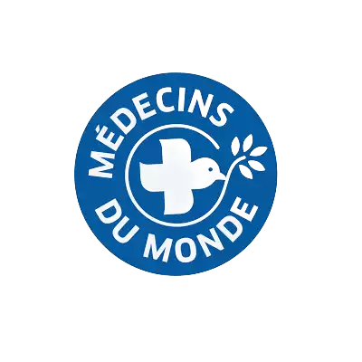 Médecins du monde