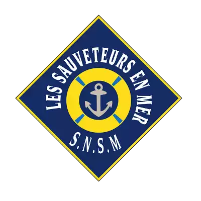 Les Sauveteurs en mer SNSM