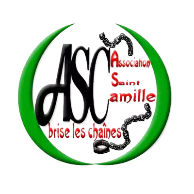 Association Saint Camille