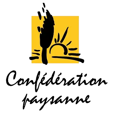 Confédération Paysanne