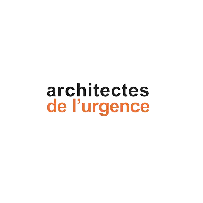 Architectes de l'urgence