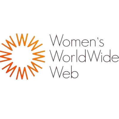Women's WorldWide Web