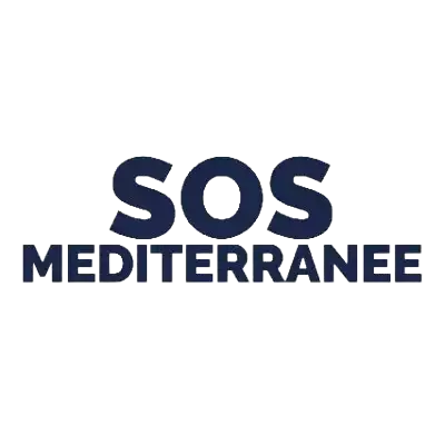 SOS Mediterranée