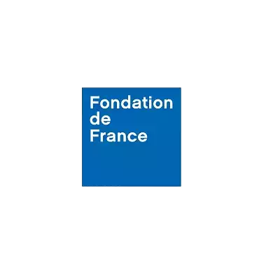 Fondation de France