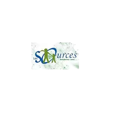 Les Sources Solidaires