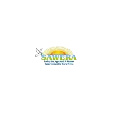 SAWERA