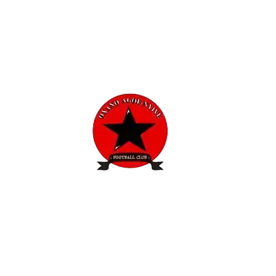 Oxano FC
