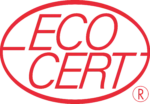 Ecocert