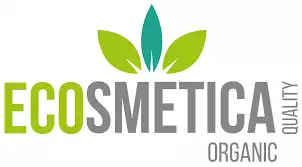Ecosmetica Quality Organic
