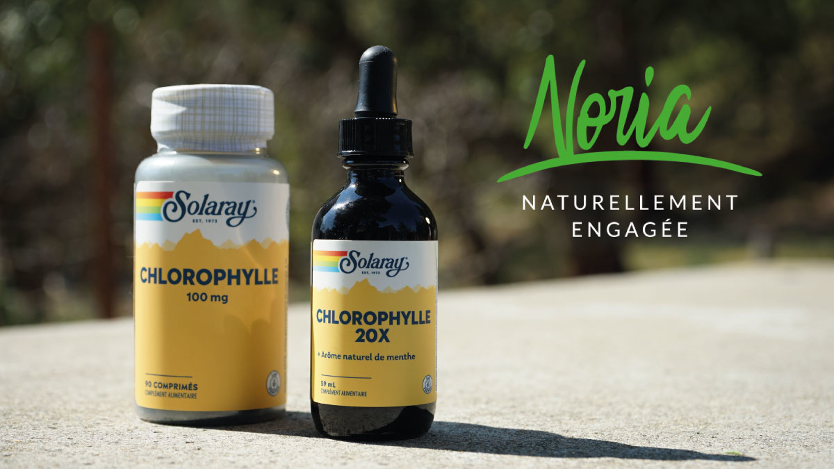 elfbar nachfüll pod läuft aus E-liquide Chlorophylle - Alfaliquid - Près de Toulouse main image 1