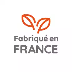 HDNC Fabriqué en France