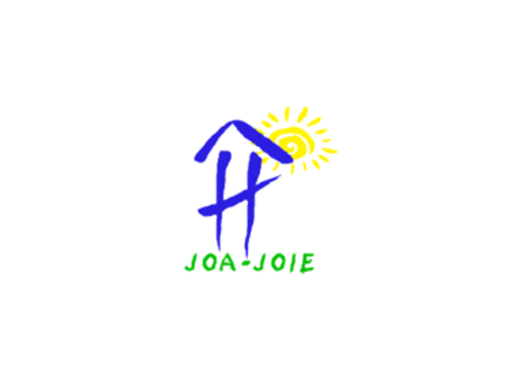 Joa Joie