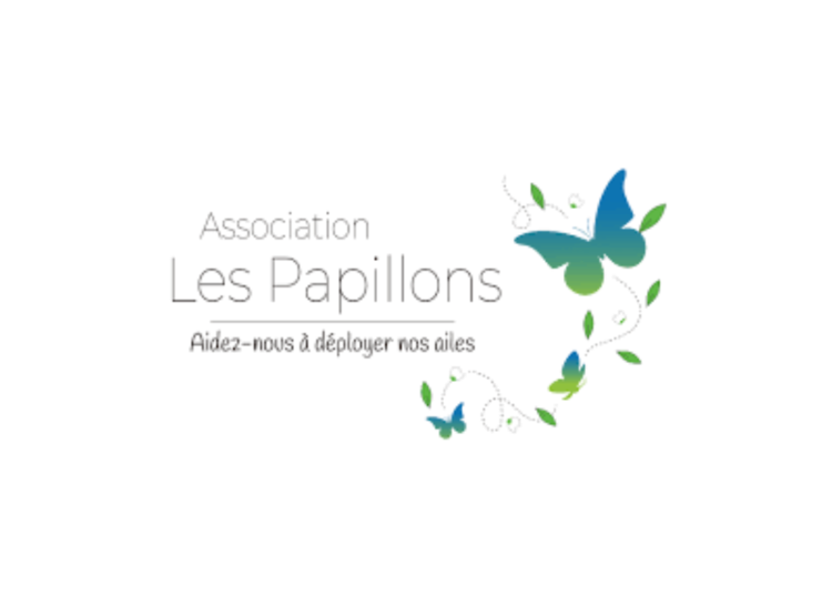 Les Papillons