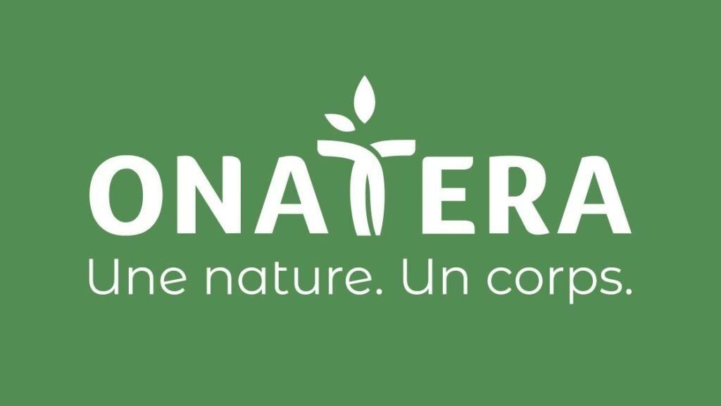 Onatera