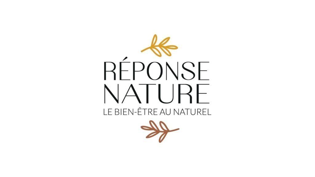 Réponse Nature