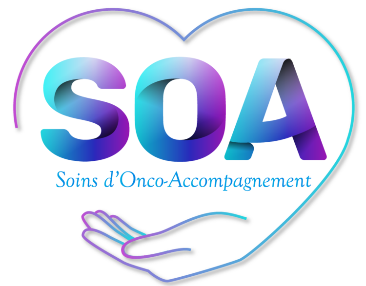 SOA 66