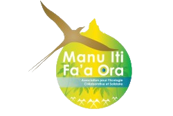 Manu Iti Fa'a Roa