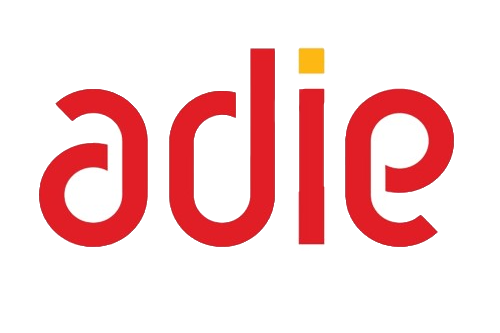 ADIE