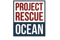 Project Rescue Ocean