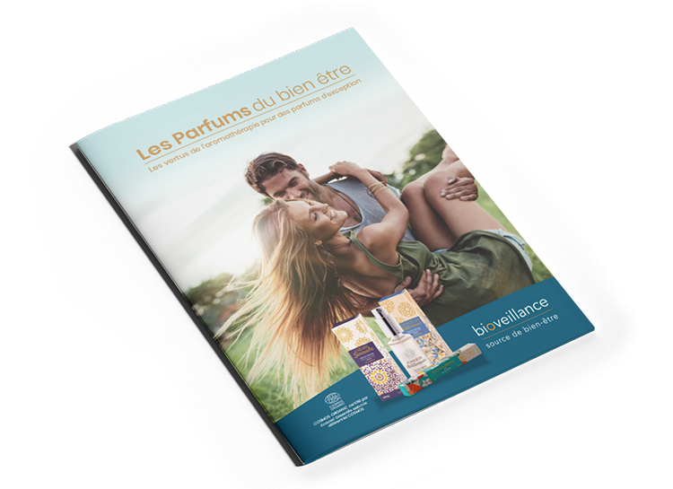 Télécharger le catalogue parfums Bioveillance