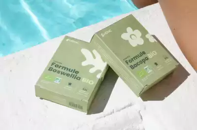 HDNC adopte le Bio et réinvente son packaging