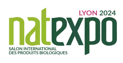 Noria Distribution à Natexpo 2024 : Un Rendez-Vous Incontournable à Lyon