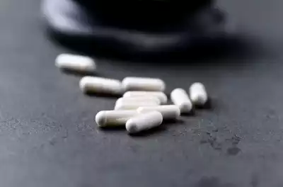 Le Zinc : Un Minéral Essentiel pour la Santé et l'Immunité